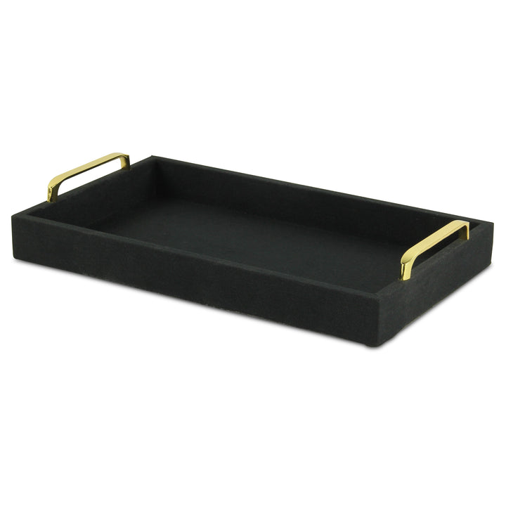 5730 - Canter Isle Tray