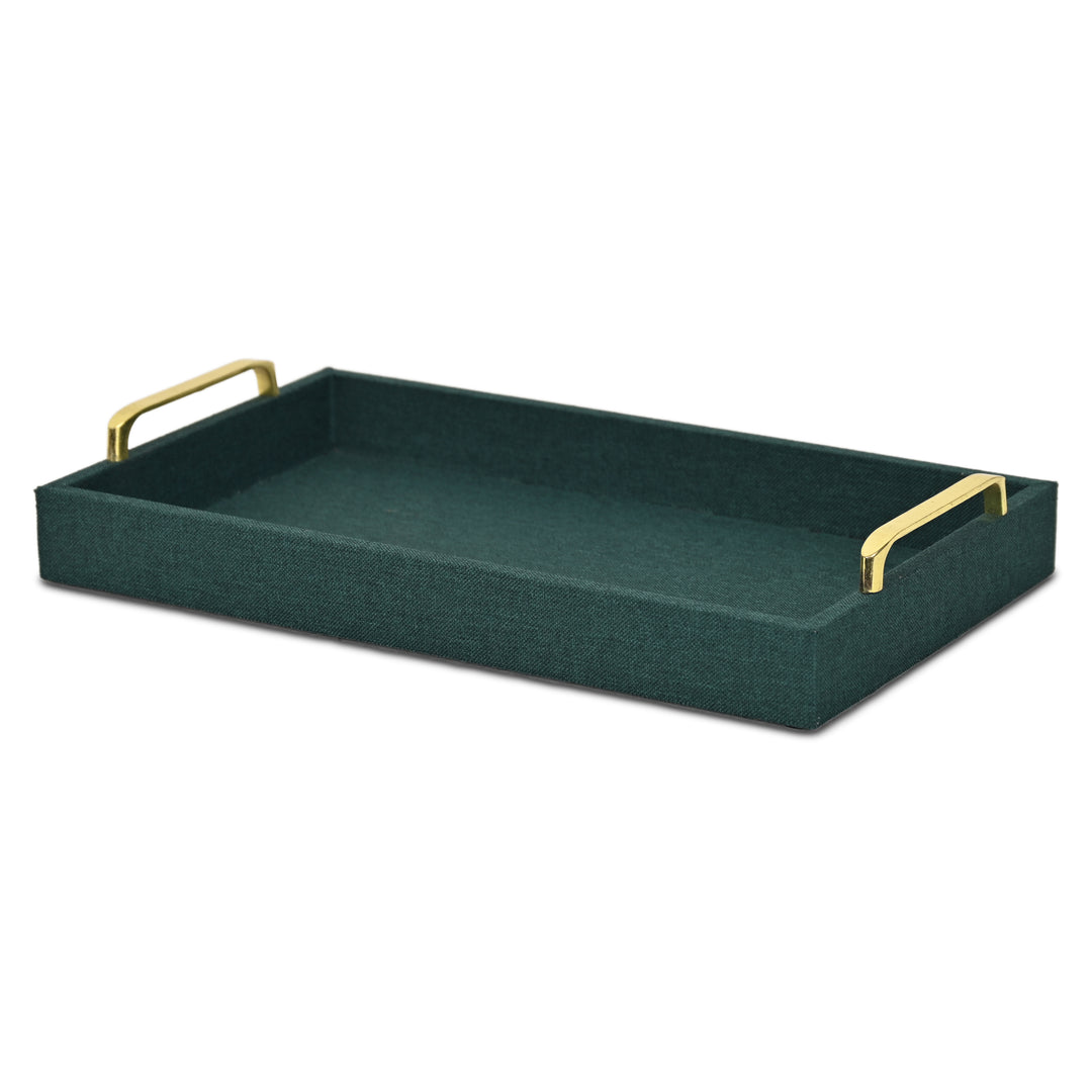 5730 - Canter Isle Tray