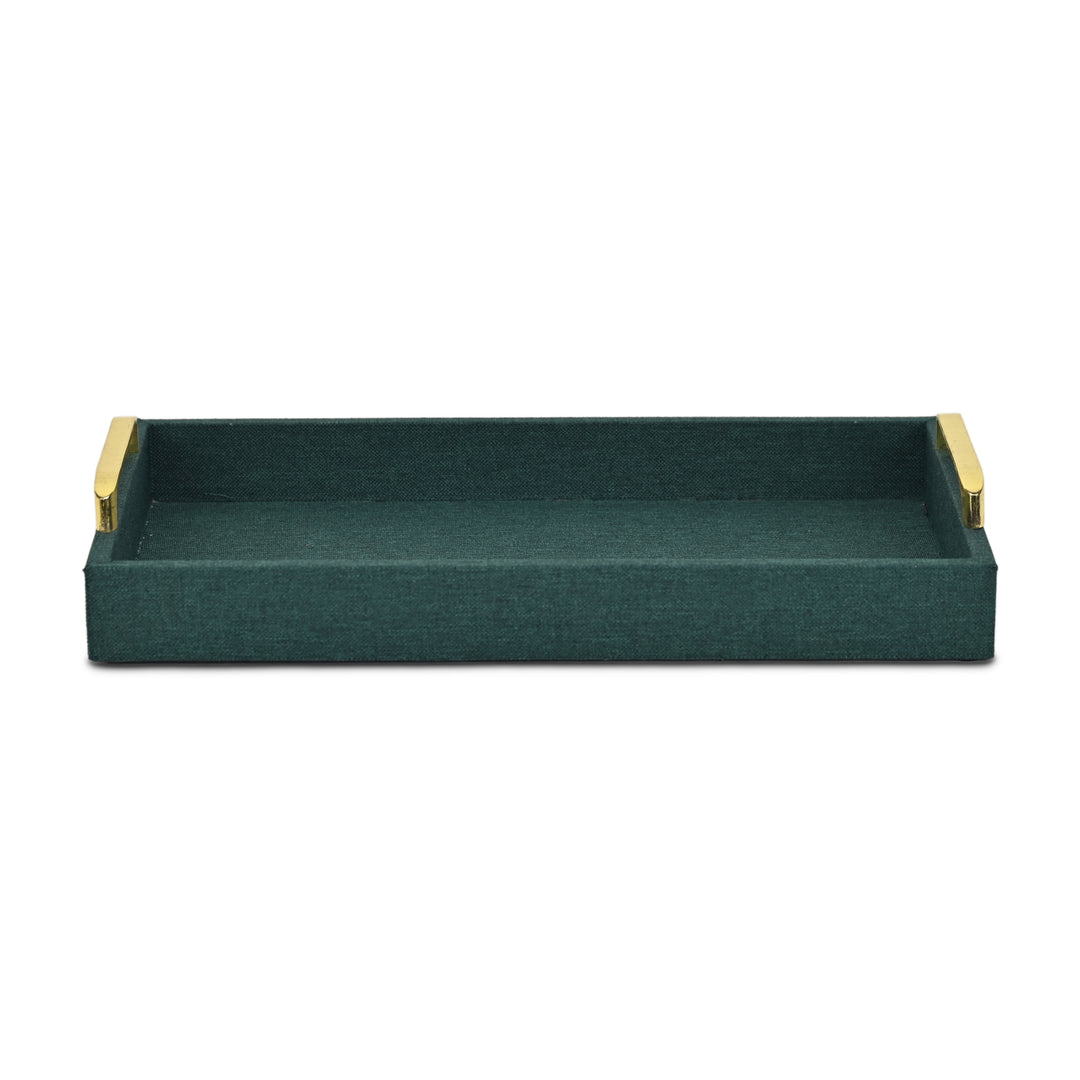 5730 - Canter Isle Tray