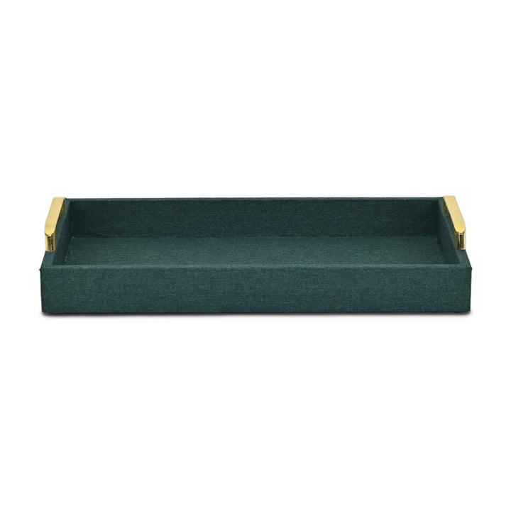 5730 - Canter Isle Tray