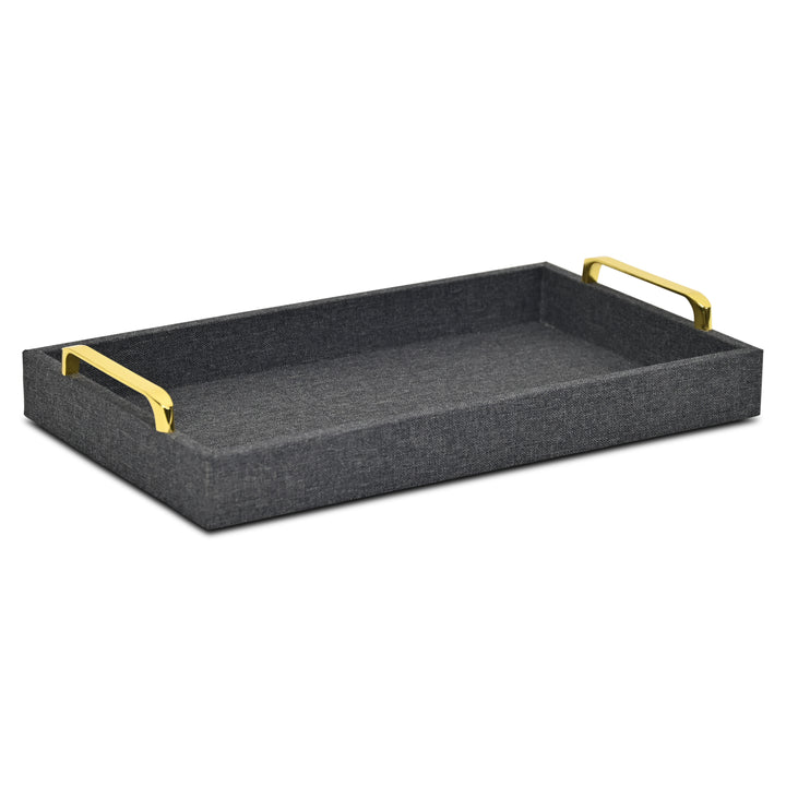 5730 - Canter Isle Tray