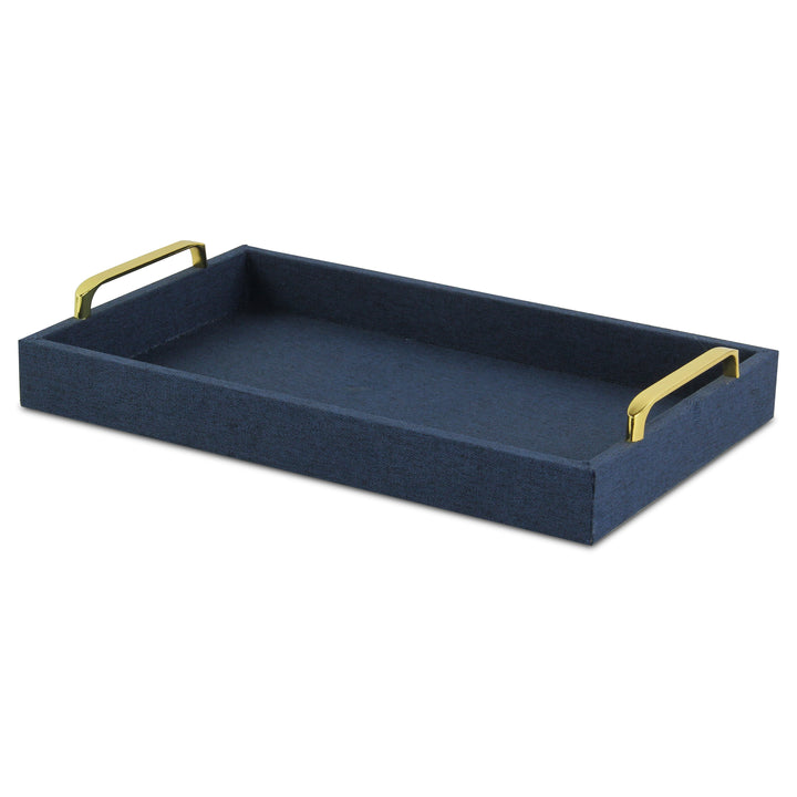 5730 - Canter Isle Tray