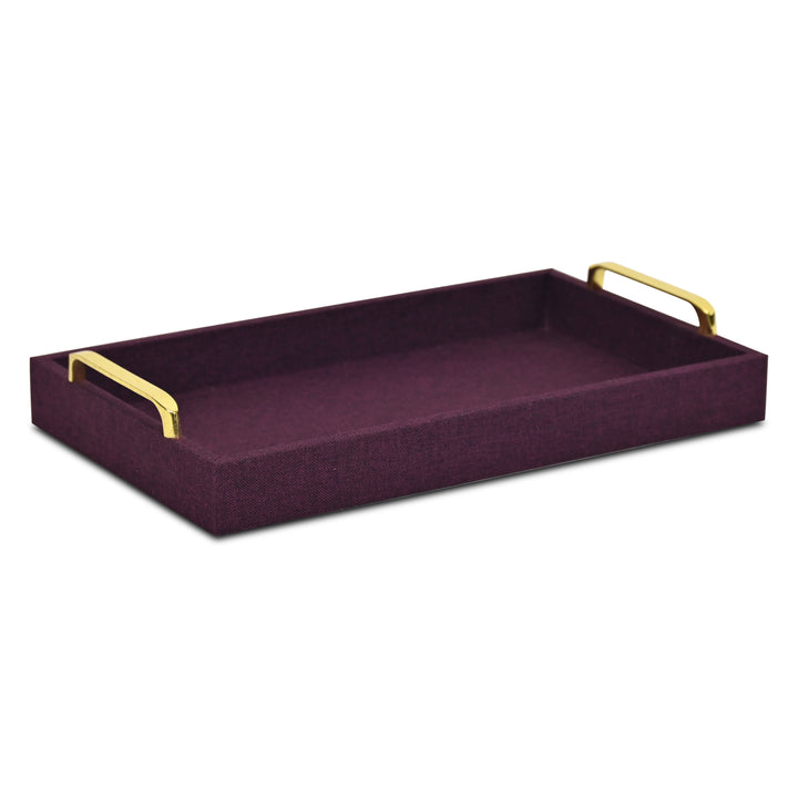 5730 - Canter Isle Tray