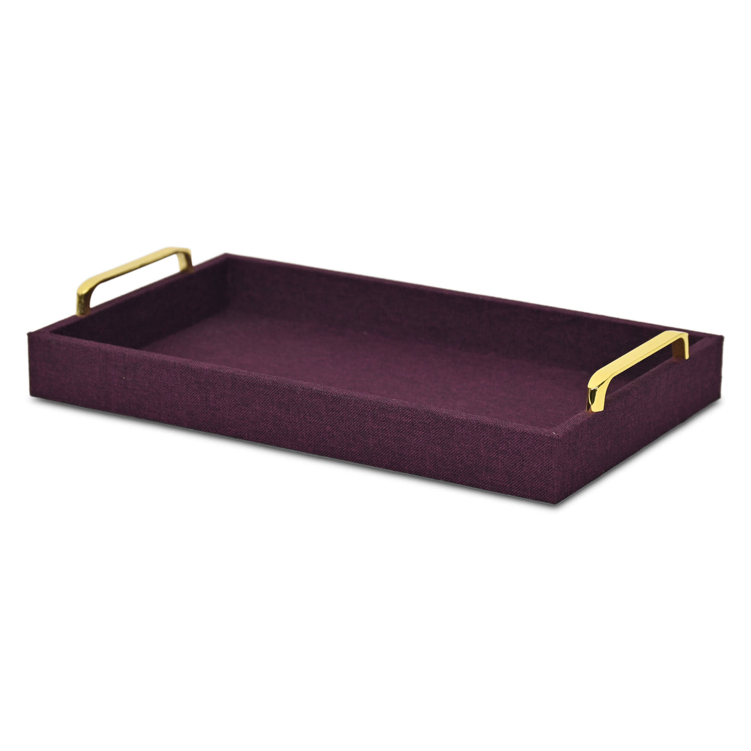 5730 - Canter Isle Tray