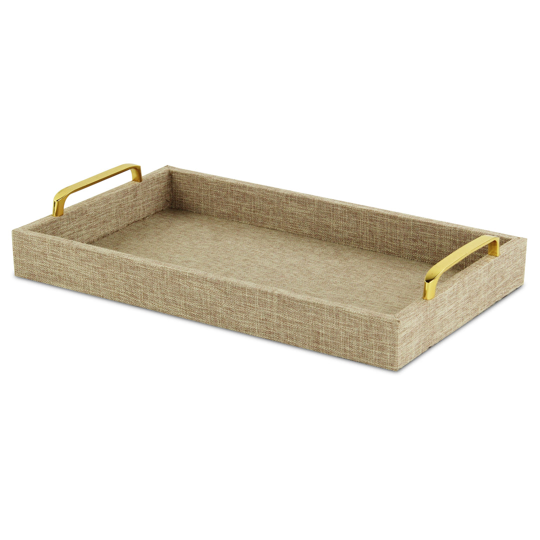 5730 - Canter Isle Tray