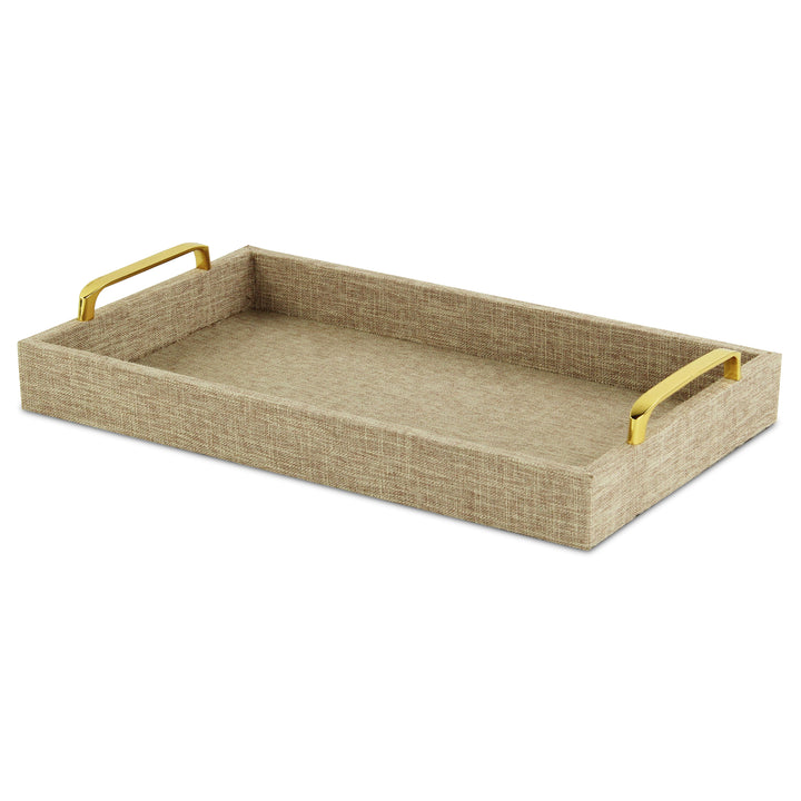 5730 - Canter Isle Tray