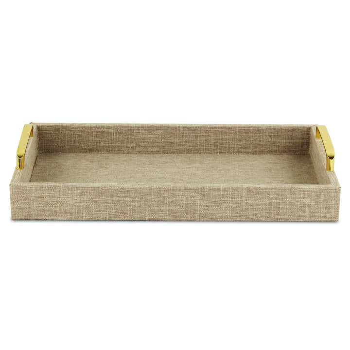 5730 - Canter Isle Tray