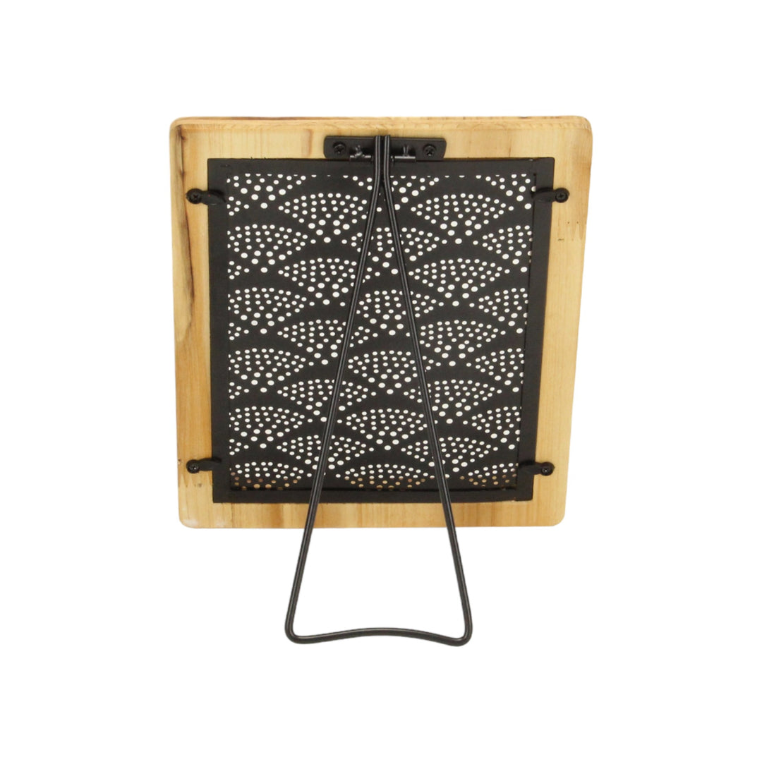 5889 - Merridew Jewelry Easel