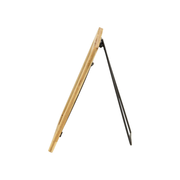 5889 - Merridew Jewelry Easel