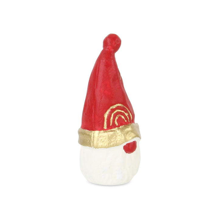 5903S - X-mas Gnome Décor - Small