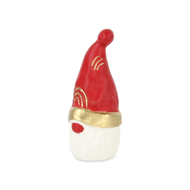 5903S - X-mas Gnome Décor - Small