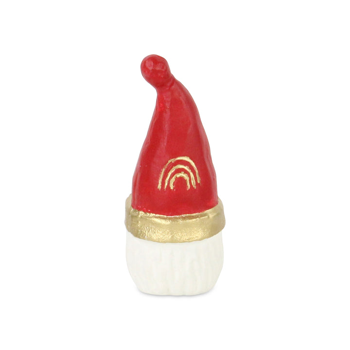 5903S - X-mas Gnome Décor - Small