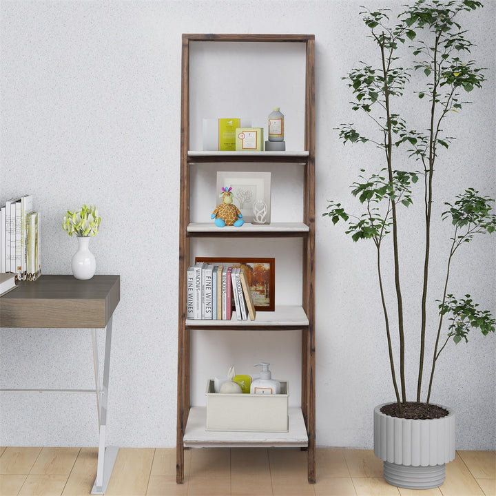 5950 - Maison Ferme Foldable Shelf