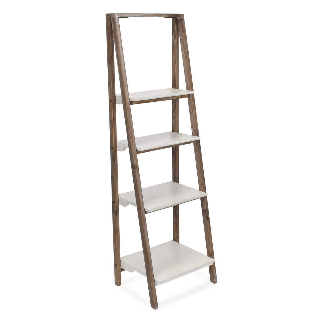 5950 - Maison Ferme Foldable Shelf