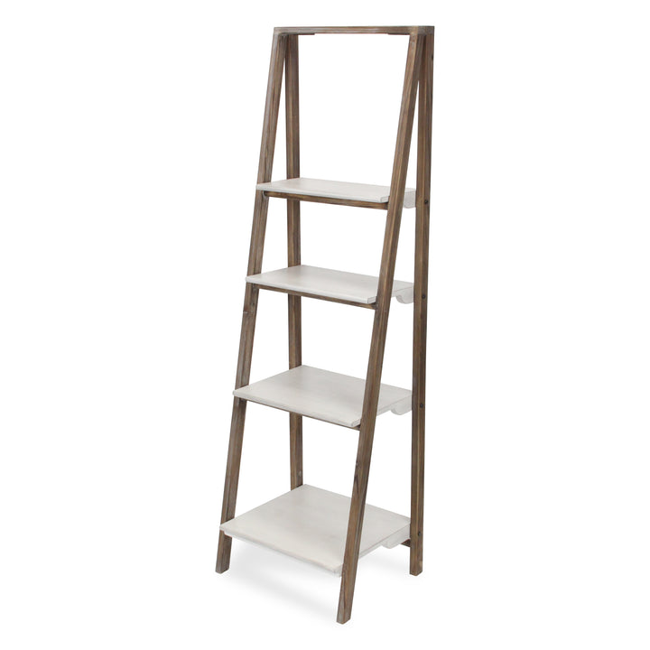 5950 - Maison Ferme Foldable Shelf