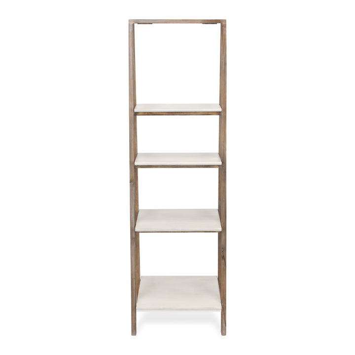 5950 - Maison Ferme Foldable Shelf