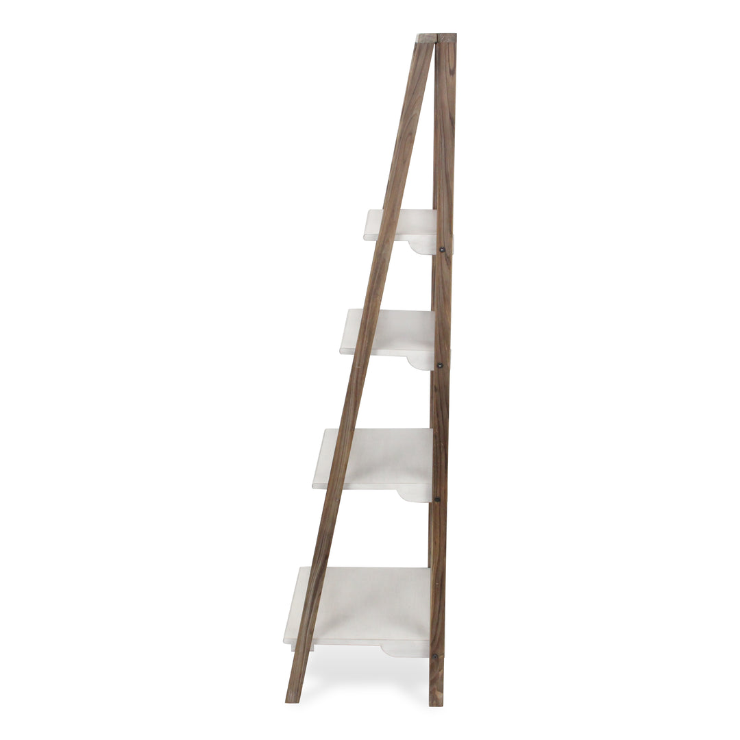 5950 - Maison Ferme Foldable Shelf