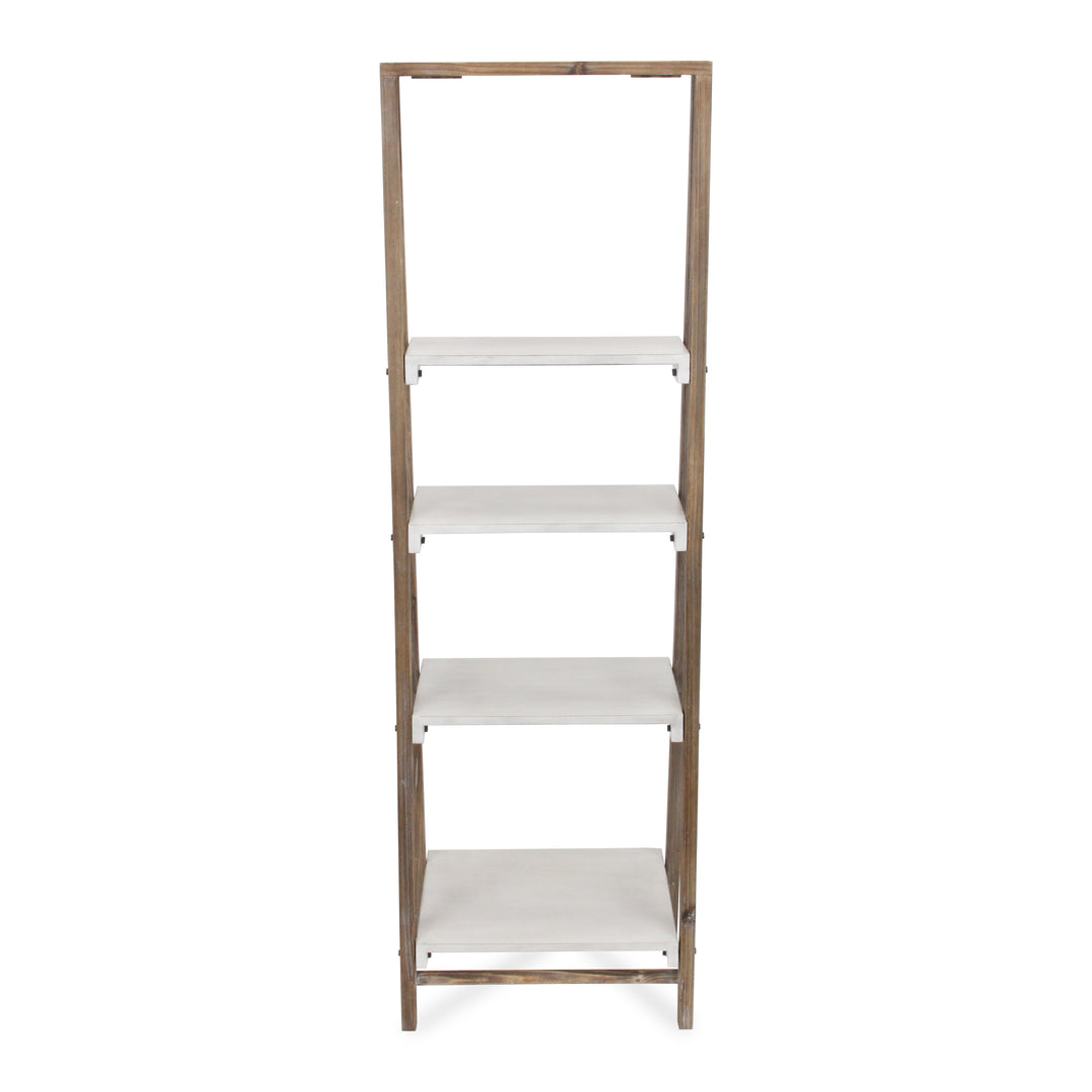 5950 - Maison Ferme Foldable Shelf