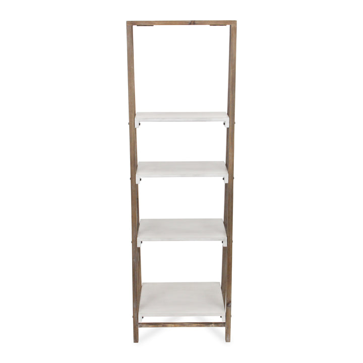 5950 - Maison Ferme Foldable Shelf