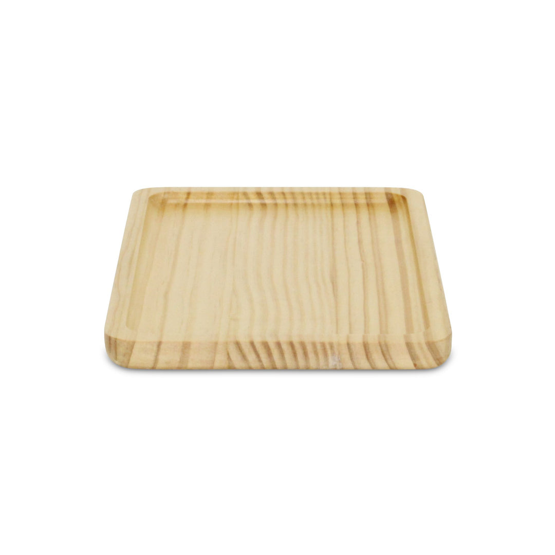 5958RT - Kishen Ridge Rectangular Tray