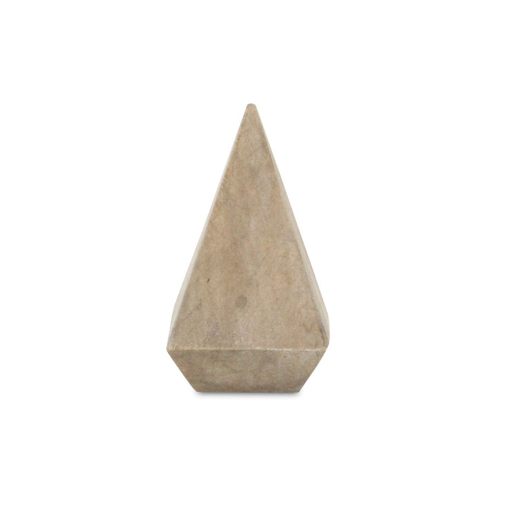 5959M - Palison Pyramid Ring Holder - Medium