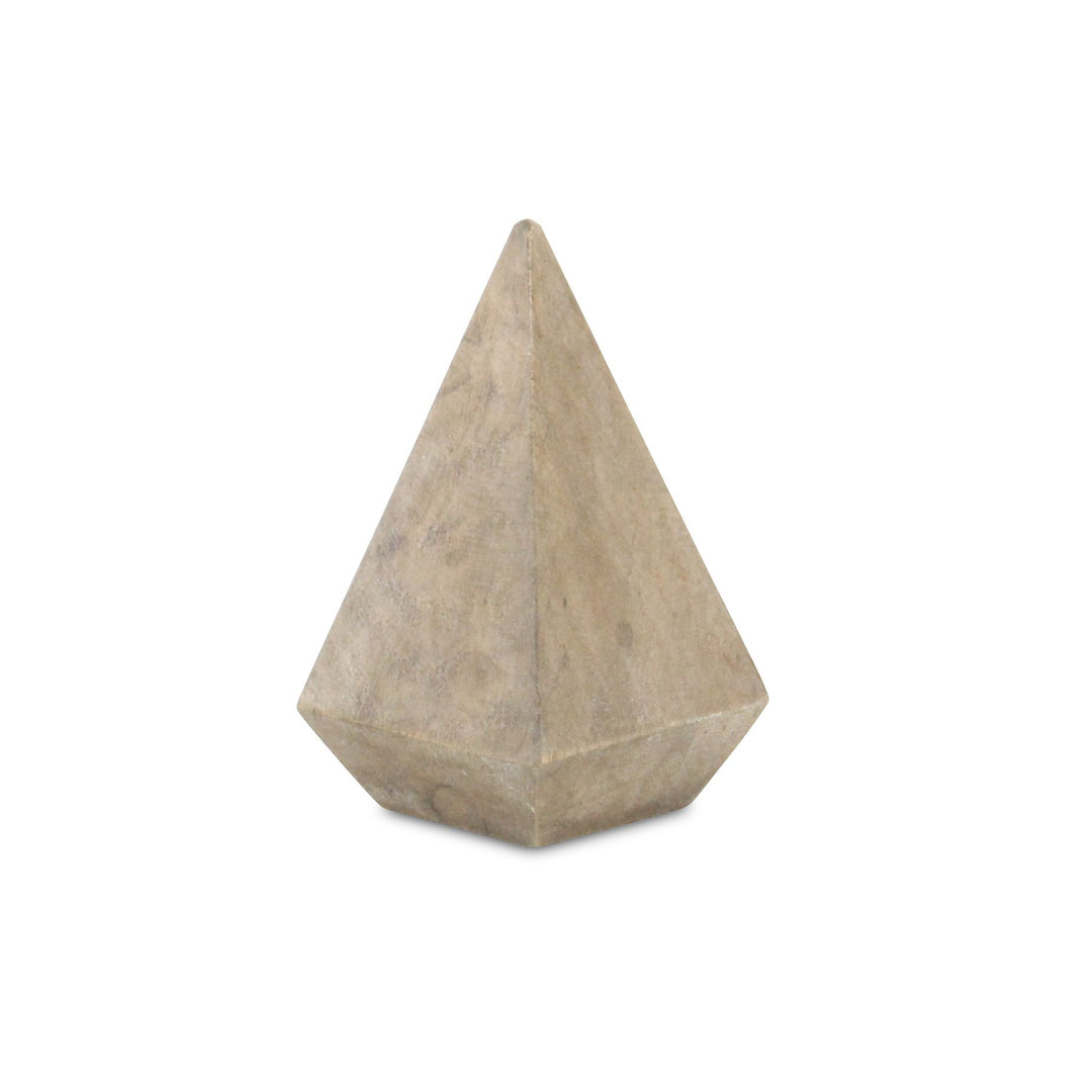 5959M - Palison Pyramid Ring Holder - Medium