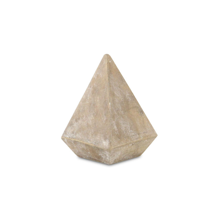 5959S - Palison Pyramid Ring Holder - Small