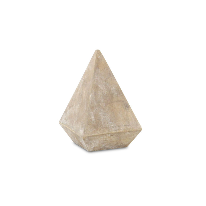 5959S - Palison Pyramid Ring Holder - Small