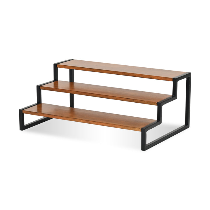 5966 - Brio Table Shelf