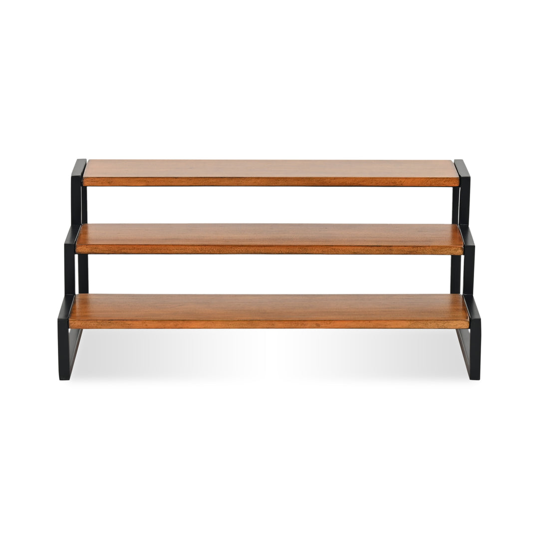 5966 - Brio Table Shelf