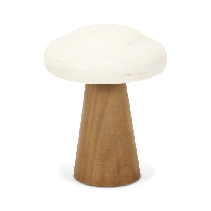 6005M - Hareton Forest Mushroom - Medium