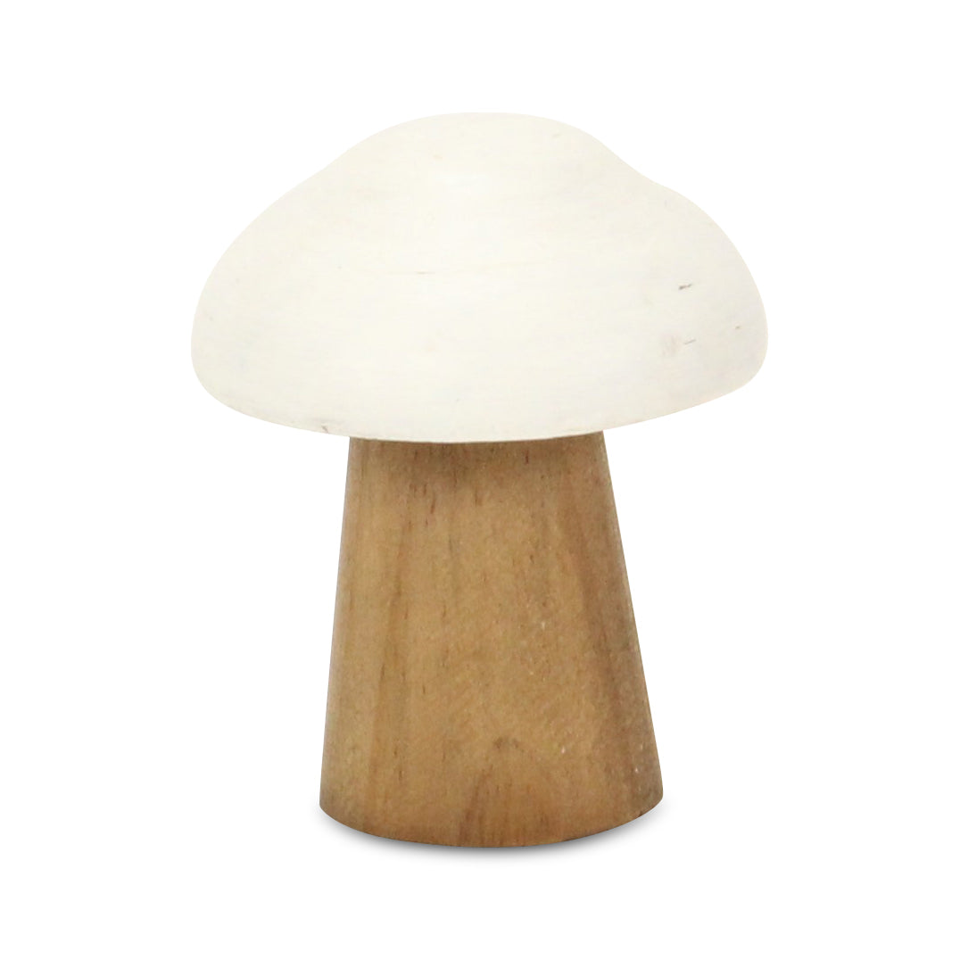 6005S - Hareton Forest Mushroom - Small