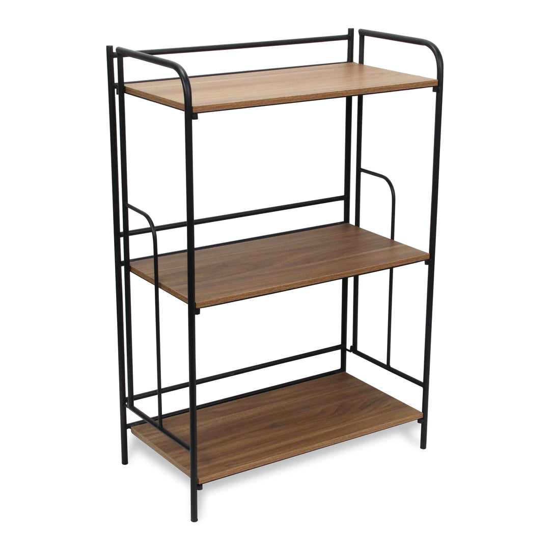 6032 - Faydel 3 Tier Storage Shelf