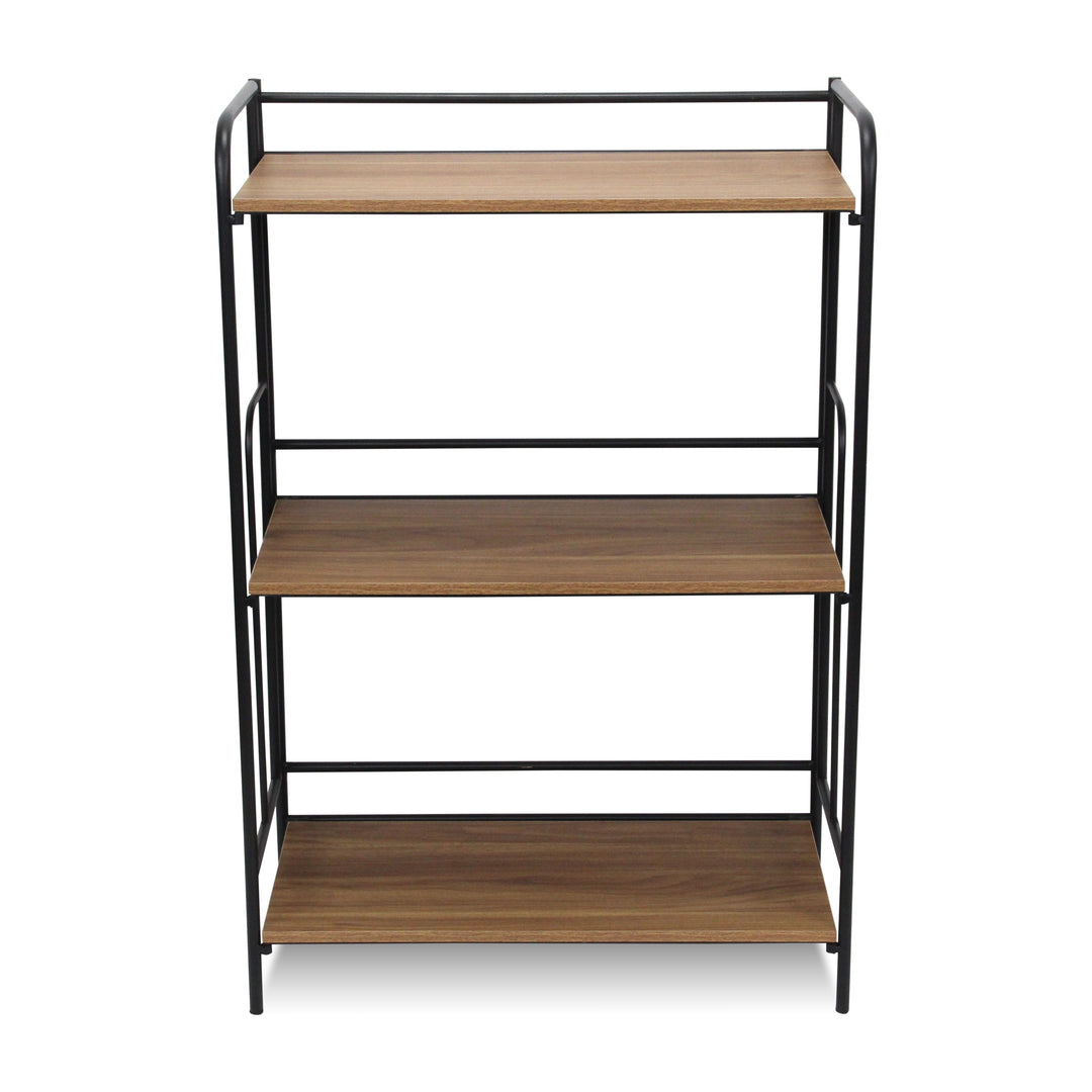 6032 - Faydel 3 Tier Storage Shelf