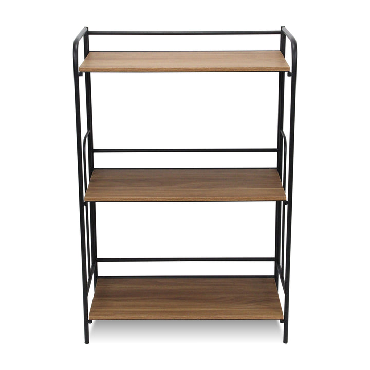 6032 - Faydel 3 Tier Storage Shelf