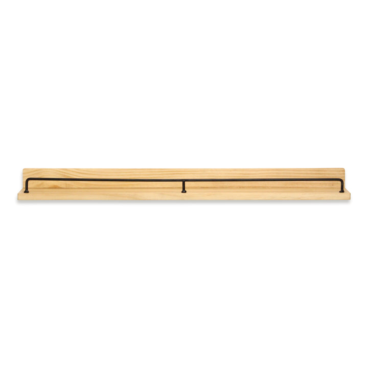 6093 - Aldervale Floating Display Shelf