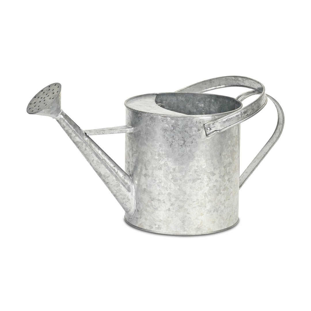 6165 - Valta Decorative Watering Can