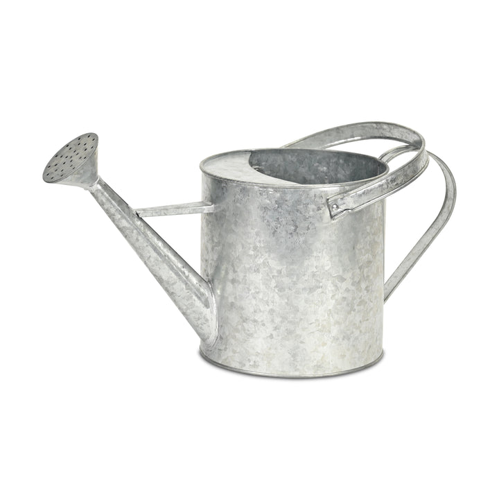 6165 - Valta Decorative Watering Can