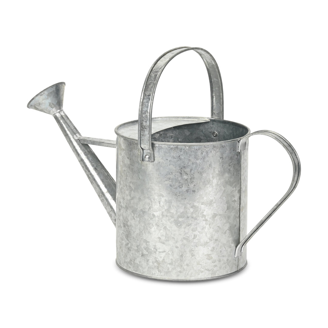 6165 - Valta Decorative Watering Can