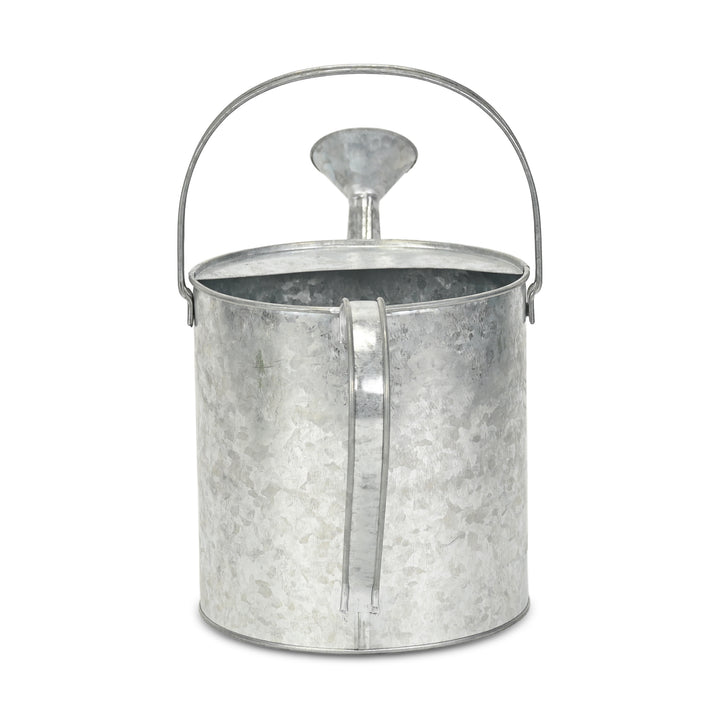 6165 - Valta Decorative Watering Can