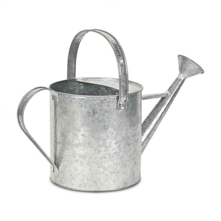 6165 - Valta Decorative Watering Can