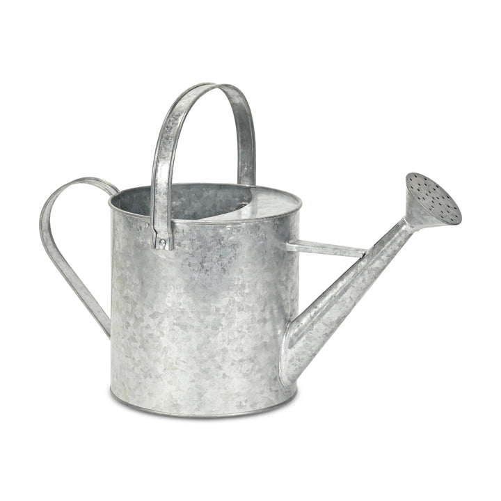 6165 - Valta Decorative Watering Can