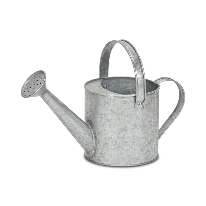 6165 - Valta Decorative Watering Can