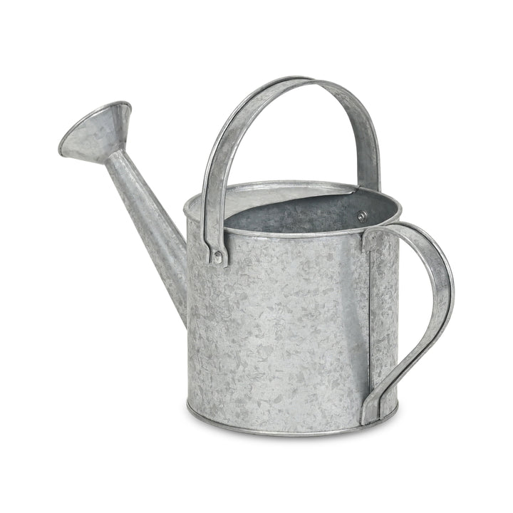 6165 - Valta Decorative Watering Can