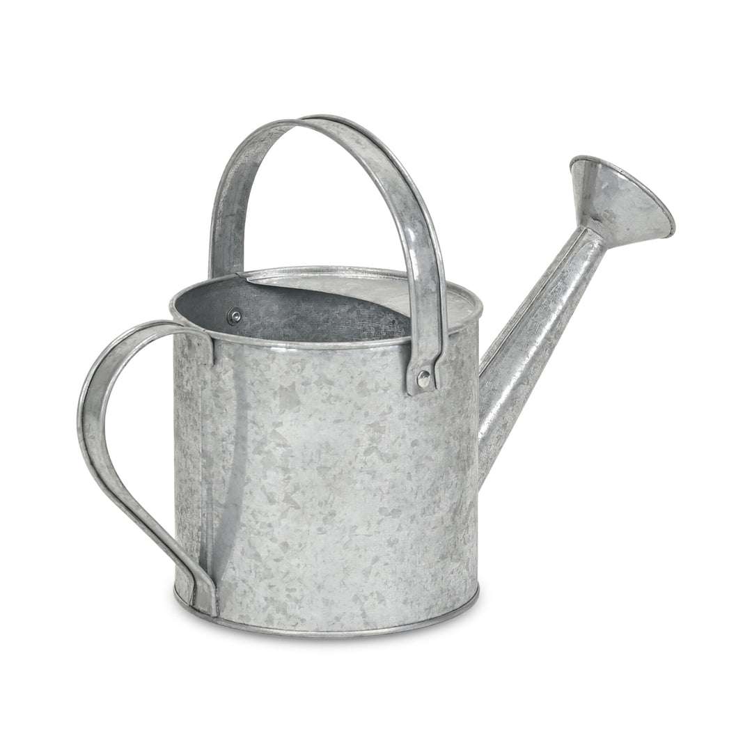 6165 - Valta Decorative Watering Can