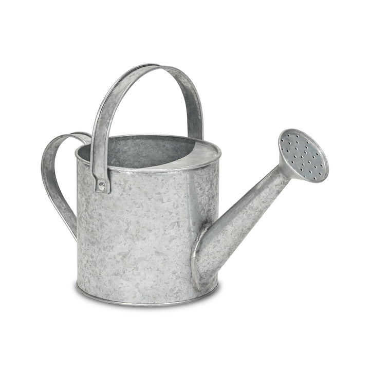 6165 - Valta Decorative Watering Can