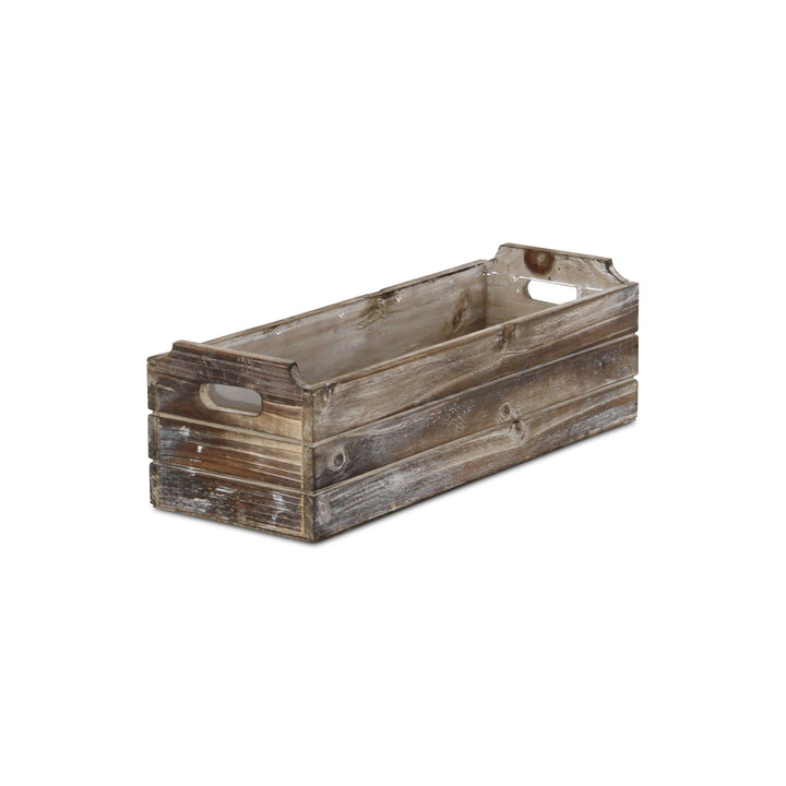 FP-3505 - Celyn Ledge Planter