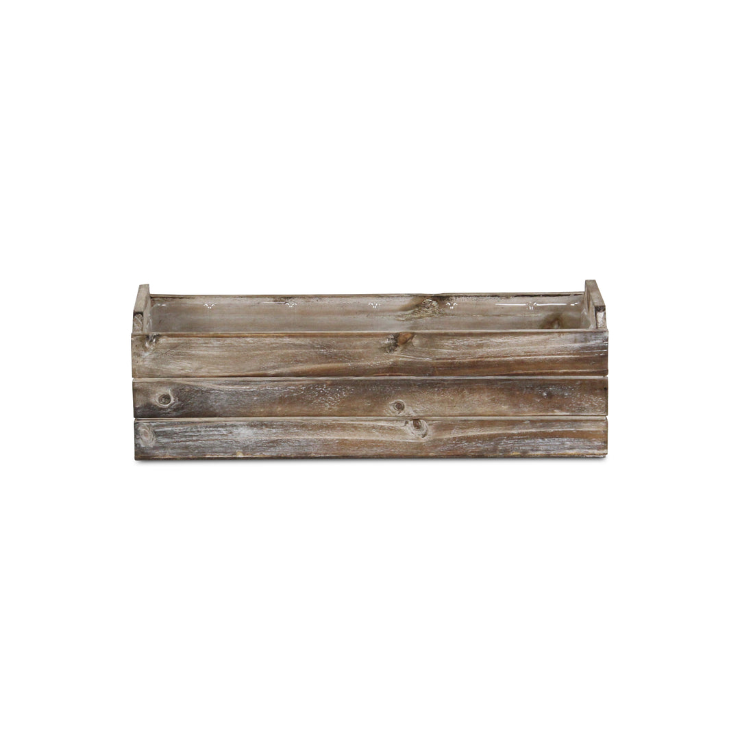 FP-3505 - Celyn Ledge Planter