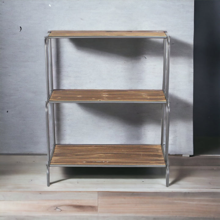 FP-4253 - Larkin 3 Tier Shelf