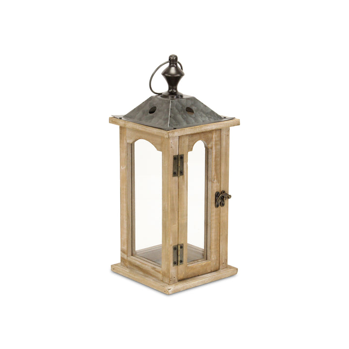 FP-4477 - Therin Lantern